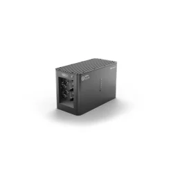 HEPA Powercube 2200 Solarspeicher