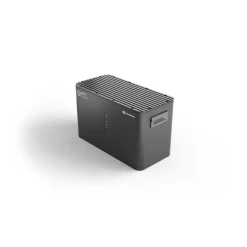 HEPA Powercube 2200 Solarspeicher