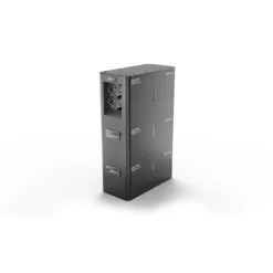 HEPA Powercube 2200 Solarspeicher