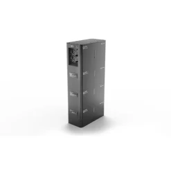 HEPA Powercube 2200 Solarspeicher