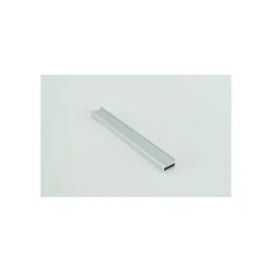 Hibitaro  Wanddistanzprofil auf Maß