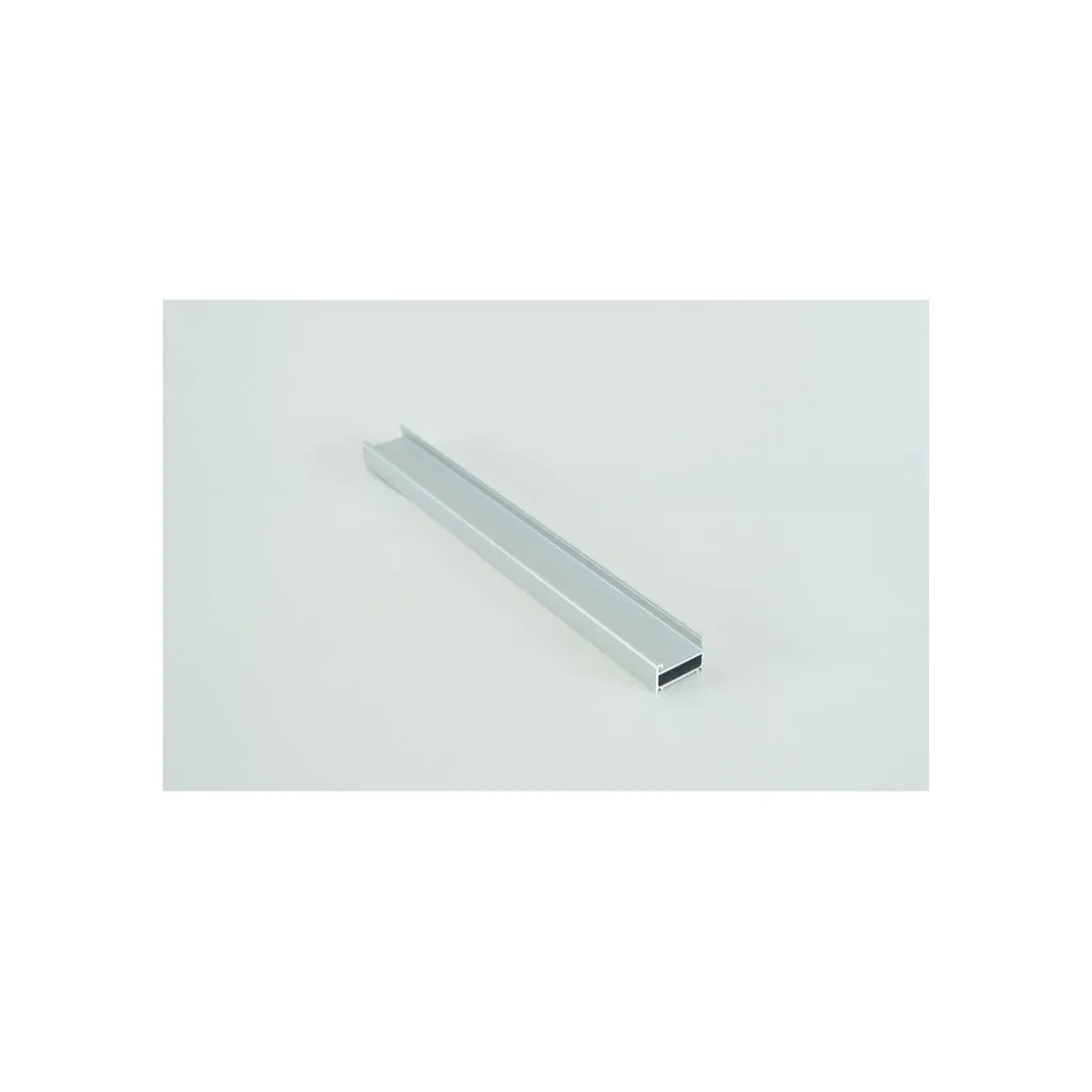 Hibitaro Wanddistanzprofil auf Maß