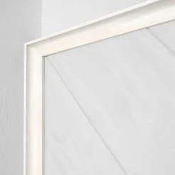 Hohlkehlleiste Birnbaum 2,6 m