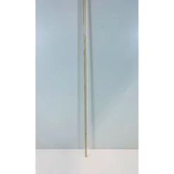 Hohlkehlleiste Kiefer 240 x 1,4 x 1,4 cm