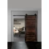 Indo  Barndoor Parma 2.150 x 1.000 mm handgefertigt