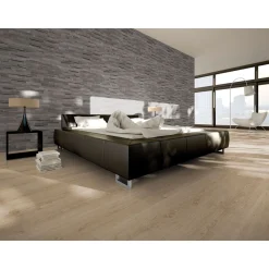 Indo Wandverkleidung Driftwood Salias Sea 9er-Set