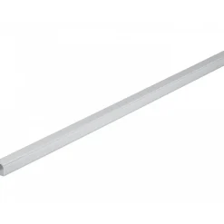 Installationskanal weiß 2m