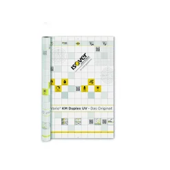 ISOVER Luftdichtsystem Vario KM Duplex UV 20 x 1,5 m