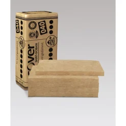 ISOVER Trennwandplatte TP 1 125 x 62,5 x 10 cm