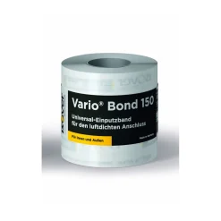 ISOVER Vario Bond 150 mm 25 m