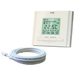 Jollytherm Thermostat Comfort für Top-Therm