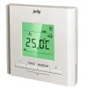 Jollytherm Thermostat Digital für Elektrotherm