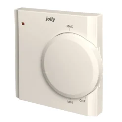 Jollytherm Thermostat Standard für Top-Therm