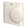 Jollytherm Thermostat Standard für Elektrotherm