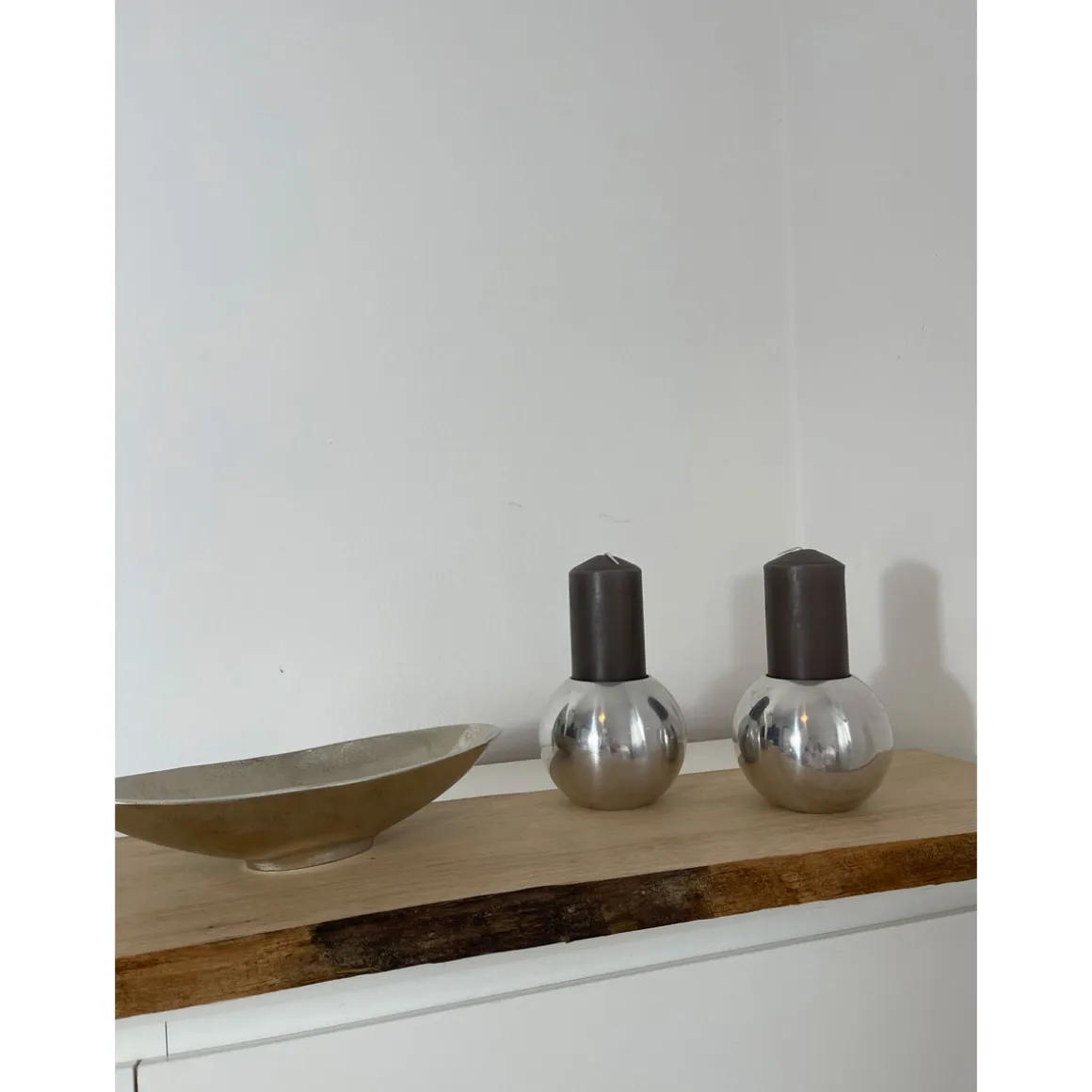 JÜRGENS Schnittholz Eiche