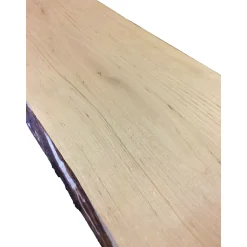 JÜRGENS  Schnittholz Erle 120 x 15-20 cm