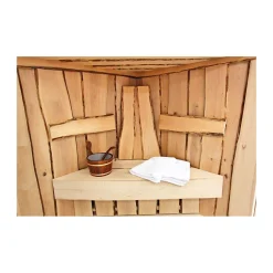 JÜRGENS  Schnittholz Erle 120 x 15-20 cm