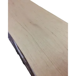 JÜRGENS  Schnittholz Esche 120 x 15-25 cm