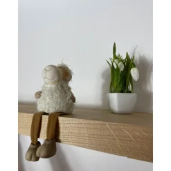 JÜRGENS  Starkholz Eiche