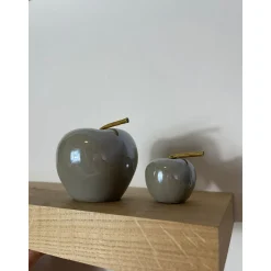 JÜRGENS  Starkholz Eiche