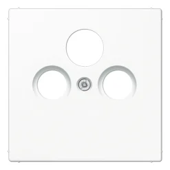 Jung SAT-Antennenabdeckung LS 990