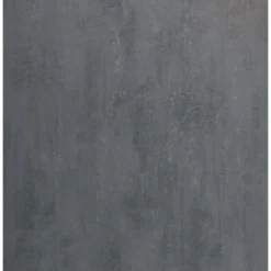 KAINDL  Fensterbank ohne Kante 30 cm