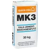 Kalk-Zement-Maschinenputz 30 kg