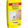 Kalk-Zement-Putz leicht IP18 25 kg