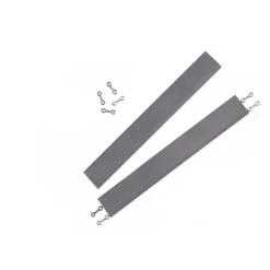 Kantenleiste Terra Sol