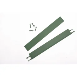 Kantenleiste Terra Sol