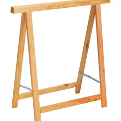 Klappbock Fichte 75 x 75 cm