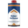 Kleberentferner 500 ml