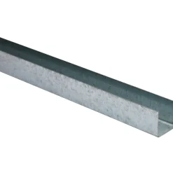 Knauf Anschlussprofil UD 300 x 2,8 x 2,7 cm