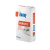 Knauf Ansetzgips Perlfix 10 kg
