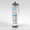 Knauf Boden u. Fenster Silikon buche 300ml