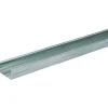 Knauf Deckenprofil CD 260 x 6 x 2,7 cm