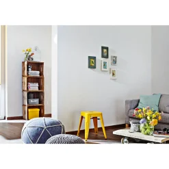 Knauf Dekorputz EASY PUTZ fein 0,5 mm 20 kg