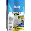 Knauf Flexkleber eXtra 20 kg