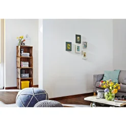 Knauf Insulation Rollputz EasyPutz fein 1 mm 10 kg