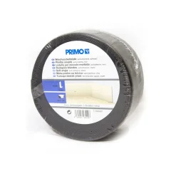 Knickwinkel schwarz 48/13 in 10,0 m