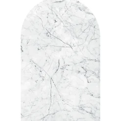 Komar  Selbstklebende Vlies Fototapete Slab 127x200 cm