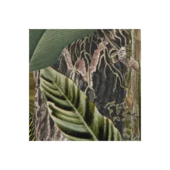 Komar  Vlies Fototapete Amazonia 368x248 cm