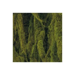 Komar  Vlies Fototapete Ancient World 400x250 cm