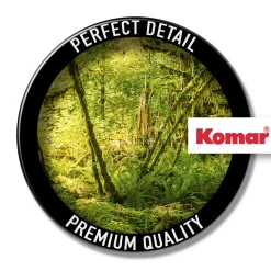 Komar  Vlies Fototapete Ancient World 400x250 cm