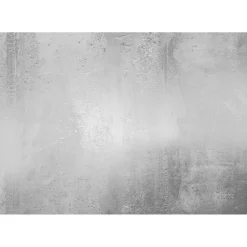 Komar  Vlies Fototapete Arte 400x280 cm