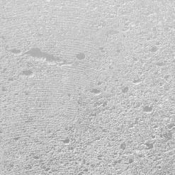 Komar  Vlies Fototapete Arte 400x280 cm