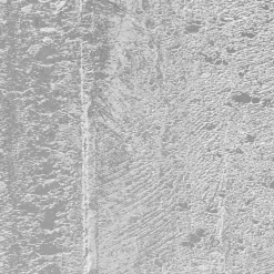 Komar  Vlies Fototapete Arte 400x280 cm