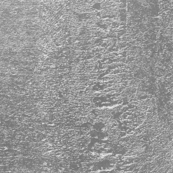 Komar  Vlies Fototapete Arte 400x280 cm