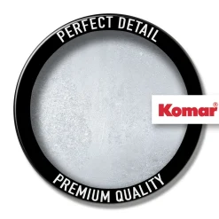 Komar  Vlies Fototapete Arte 400x280 cm