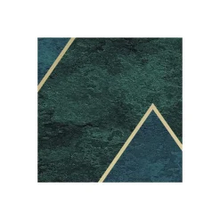 Komar  Vlies Fototapete Artdeco 300x250 cm